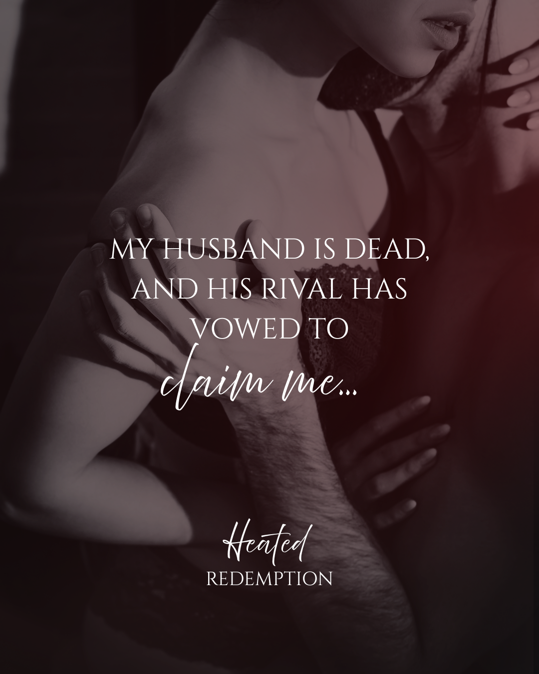 Enduring Vendettas Signed Steamy Mafia Romance Bundle
