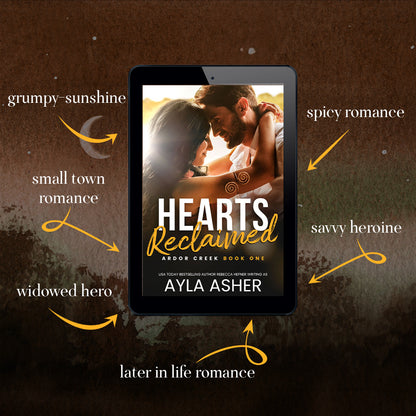 The Ultimate Steamy Contemporary Romance Audiobook Bundle