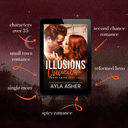 The Ultimate Steamy Contemporary Romance Audiobook Bundle