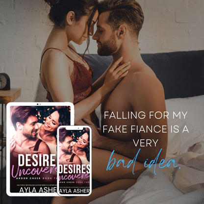The Ultimate Steamy Contemporary Romance Audiobook Bundle